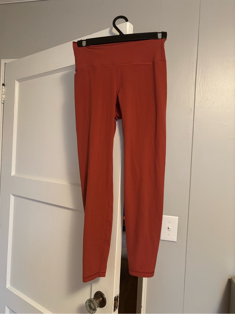 Old Navy Leggings M